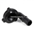 Tub conectare pompa de apa Ford fiesta 5  1.3