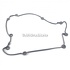 Garnitura, capac culbutori stanga Ford mondeo mk3 3.0 v6 24v