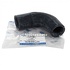 Furtun inferior carcasa termostat Ford s max 2.0 tdci