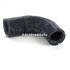 Furtun inferior carcasa termostat Ford galaxy 2 2.0 tdci