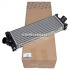 Radiator intercooler Ford transit custom 2.2 tdci