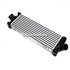 Radiator intercooler Ford transit custom 2.2 tdci