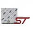 Emblema ST portbagaj Ford focus mk3 1.0 ecoboost