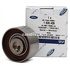 Rola intinzator curea distributie Ford ka 2 1.2