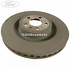 Disc frana fata R 380 mm Ford mustang facelift 2.3 ecoboost