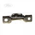 Brida bucsa bara stabilizatoare Ford transit mk7 2.2 tdci