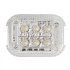 Lampa plafoniera LED Ford transit nou 2.2 tdci 4x4