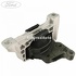 Tampon motor dreapta Ford kuga 2 2.0 tdci