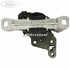 Tampon motor dreapta Ford kuga 2 2.0 tdci 4x4