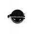 Lampa inferioara oglinda model facelift Ford noul explorer 3.0 ecoboost plug-in hybrid awd