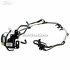 Set furtune pompa vacuum Ford focus 3 1.6 tdci econetic