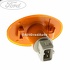 Semnalizator lateral stanga/dreapta Ford transit mk 5 2.5 di