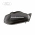 Ornament balama capota dreapta Ford transit mk7 2.2 tdci