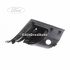 Ornament balama capota dreapta Ford transit mk7 2.2 tdci