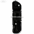 Soclu lampa stop dreapta Ford transit courier 1.5 tdci