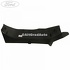 Protectie lampa stop dreapta Ford transit courier 1.5 tdci