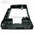 Panou bord inferior Ford ranger 3 2.2 tdci