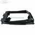 Panou bord inferior Ford ranger 3 2.2 tdci