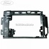 Panou bord inferior Ford ranger 3 2.2 tdci