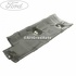 Protectie termica toba finala Ford fiesta mk 7 1.4 tdci