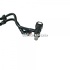 Conducte alimentare combustibil Ford transit mk7 2.2 tdci