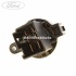 Comutator contact pornire Ford ranger 2 2.5 tdci 4x4