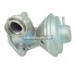 Supapa recirculare gaze EGR mecanica Ford fusion 1.4 tdci