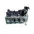 Bloc motor Ford transit mk7 2.4 tdci 4x4