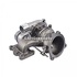 Turbosuflanta Ford c-max 4 1.5 ecoboost