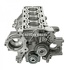 Bloc motor Ford s-max 2 2.0 ecoblue 4x4