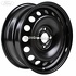 Janta tabla 17 inch Ford fiesta active 1.0 ecoboost