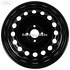 Janta tabla 17 inch Ford fiesta active 1.0 ecoboost