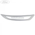 Ornament DRL dreapta Ford kuga mk1 2.5 4x4