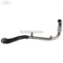 Furtun radiator intercooler stanga Ford mondeo 4 2.2 tdci