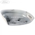 Capac oglinda stanga ice white Ford focus mk2 1.4