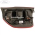 Lampa stop stanga Ford ranger 4 2.2 tdci