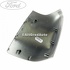 Capac oglinda stanga moondust silver Ford focus cmax 1.6