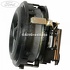 Difuzor tweeter Ford focus mk2 1.4