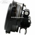 Difuzor tweeter Ford focus cmax 1.6