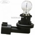 Soclu lampa stop aripa Ford galaxy 3 2.0 ecoboost