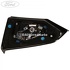 Lampa stop interioara stanga Ford galaxy 3 2.0 ecoboost