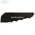 Extensie consola bord stanga inferior Ford focus mk3 1.0 ecoboost