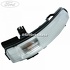 Lampa semnalizare oglinda dreapta Ford galaxy 3 2.0 ecoboost