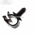 Clips prindere cablu sonda lambda Ford transit mk7 2.2 tdci