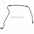 Furtun inferior vas expansiune Ford ranger 3 2.2 tdci