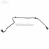 Furtun inferior vas expansiune Ford ranger 3 2.2 tdci