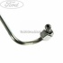 Conducta alimentare rampa injectoare Ford ranger 4 3.2 tdci 4x4