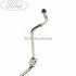 Conducta alimentare rampa injectoare Ford ranger 4 3.2 tdci 4x4