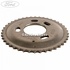 Pinion ax came Ford ranger 4 3.2 tdci 4x4