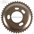 Pinion ax came Ford ranger 4 3.2 tdci 4x4